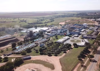 Com R$ 548 milhões, Marfrig expande unidade em Promissão e mira 3.500 abates por dia