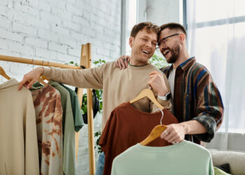 Comércio deve ter crescimento de 4,8% no faturamento no Dia dos Namorados