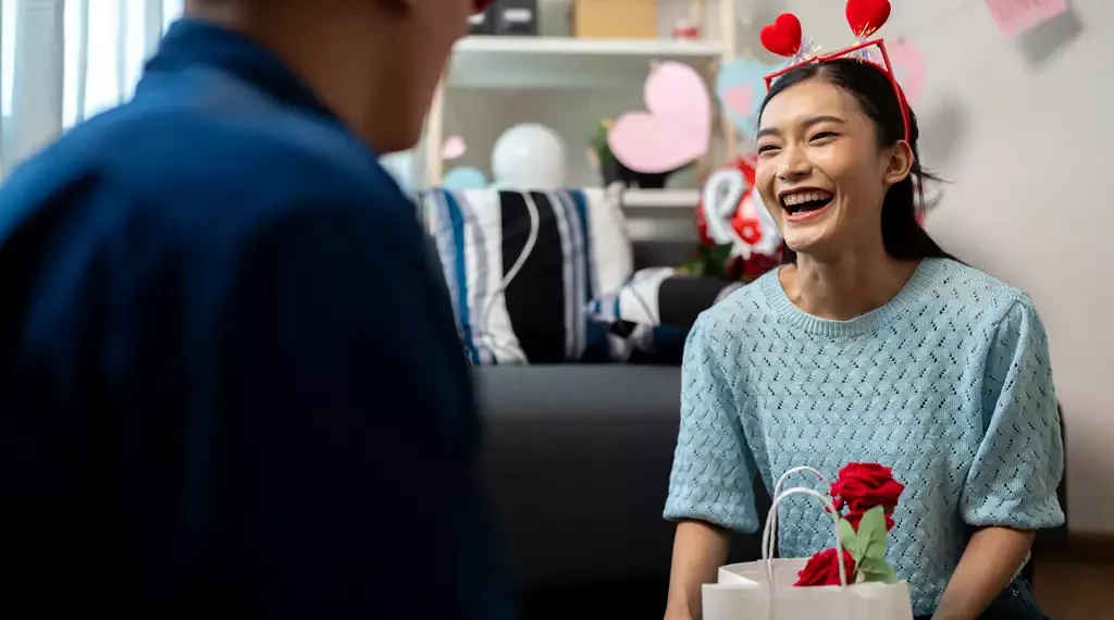 Com previsão de 100 mil visitantes por dia, Bom Retiro terá sorteios e ativações no sábado