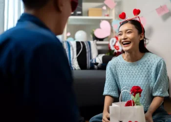 Com previsão de 100 mil visitantes por dia, Bom Retiro terá sorteios e ativações no sábado