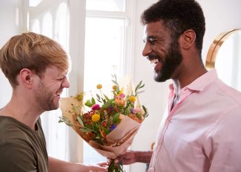 Dia dos Namorados: marcas preparam ações para a data mais romântica do ano