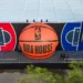 NBA House 2025 vira vitrine para ativações de Hellmann’s, Sadia, TNT e Hennessy