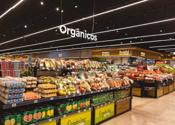 Pão de Açúcar aposta em novo conceito de lojas premium com foco em experiência