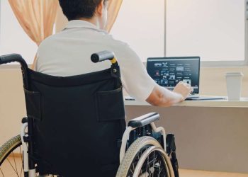 Mercado Livre abre inscrições para curso de tecnologia voltado para PCDs