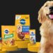 Dona das marcas Pedigree e Whiskas investe R$ 430 milhões em nova fábrica no Paraná