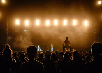 Benefício do Perse será encerrado após superar teto de R$ 15 bilhões