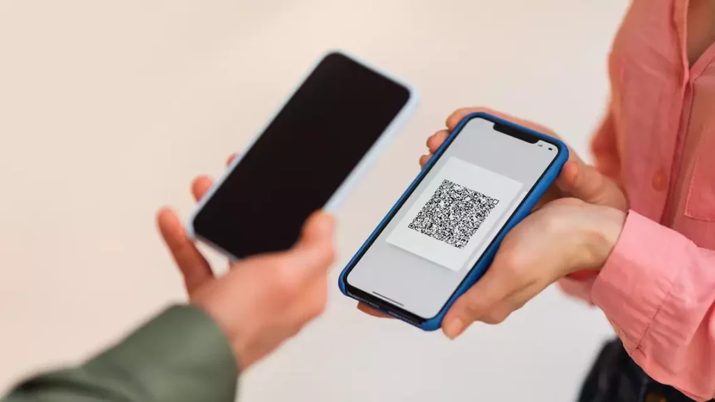 Pix impulsiona digitalização dos serviços financeiros no Brasil