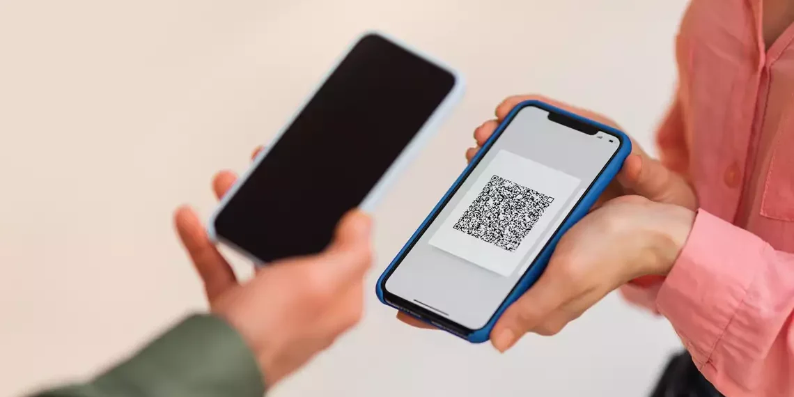 Pix impulsiona digitalização dos serviços financeiros no Brasil
