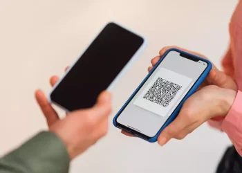 Pix impulsiona digitalização dos serviços financeiros no Brasil