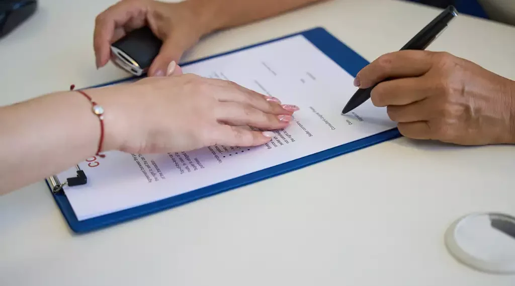 PEPT: o plano estratégico que pode salvar a saúde financeira da sua empresa