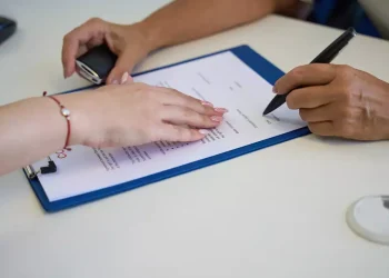 PEPT: o plano estratégico que pode salvar a saúde financeira da sua empresa