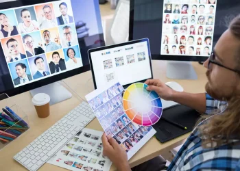 Como a IA e as microferramentas capacitam a próxima geração de empreendedores