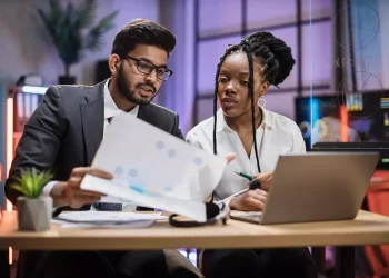 A reforma tributária está batendo à porta: o varejo e o franchising estão preparados?