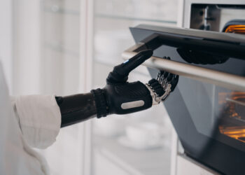 IA ganha espaço no foodservice, mas ainda precisa de aperfeiçoamento