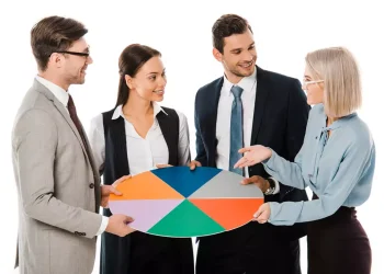 Segmentação de revendas no contexto brasileiro: como aumentar assertividade de estratégias