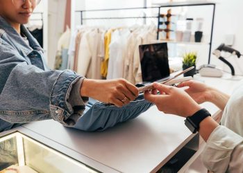 Do retail is detail ao retail as a service