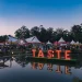 Taste SP: como o evento eleva experiências, transforma espaços e alavanca marcas