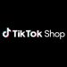 Com Shop e Search Ads, TikTok se transforma em destino de compras no Brasil