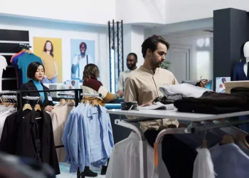 Com mais canais e formatos, gestão de redes de lojas precisa garantir controle e padronização