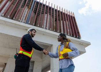 Desemprego recua para 6,2% em maio, o menor para o período desde 2012