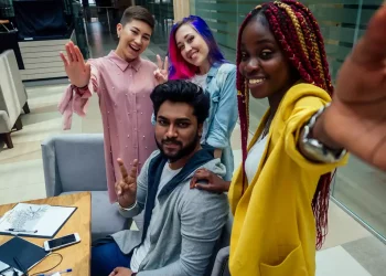 Allos abre inscrições para programa de trainee 2025