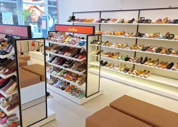 Usaflex acelera crescimento com aposta em seis modelos de franquia