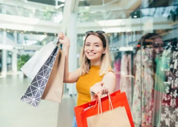 Mais engajado do que fiel: o desafio de manter relevância no varejo