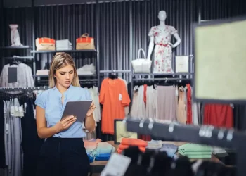 Abiesv Insights debate futuro do varejo com foco em liderança, experiência do consumidor e inovação