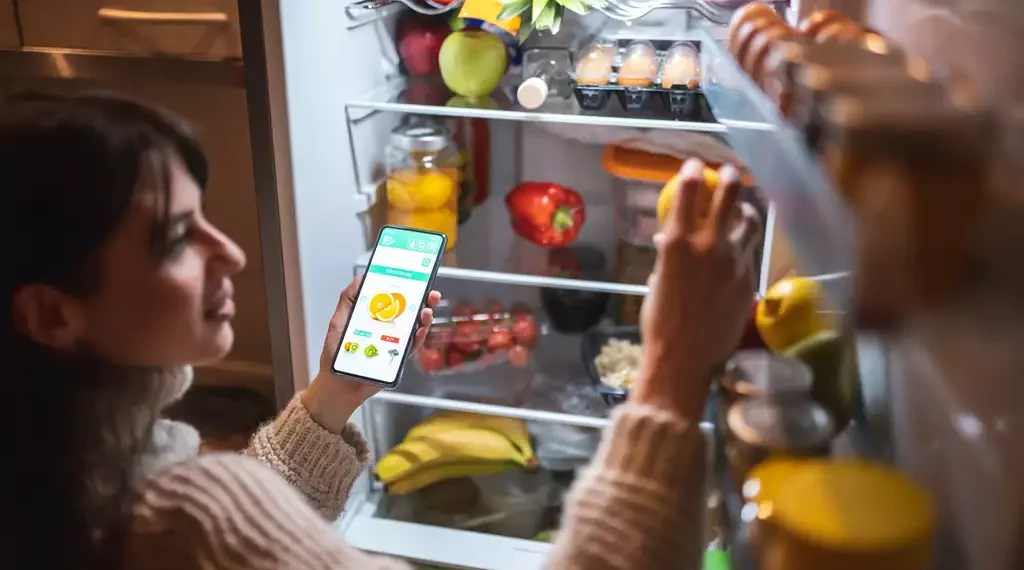 Vibe buying: o consumo onde você não manda mais em nada