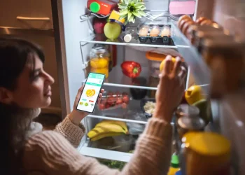 Vibe buying: o consumo onde você não manda mais em nada