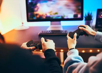 Mercado Livre cria categoria de produtos digitais e mira expansão no universo gamer