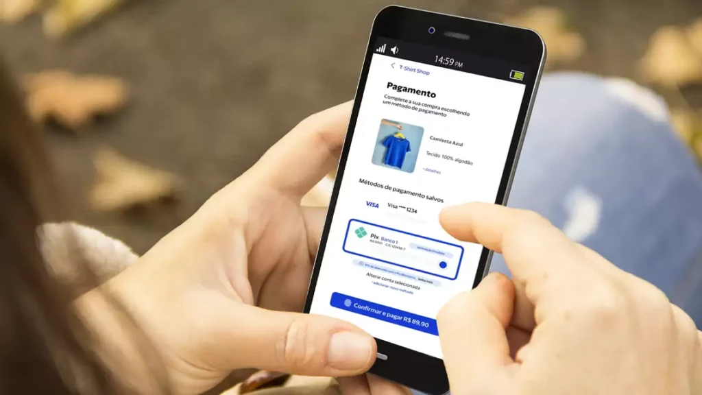 Visa lança empresa para impulsionar inovação em soluções digitais de movimentação financeira