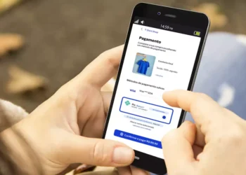 Visa lança empresa para impulsionar inovação em soluções digitais de movimentação financeira