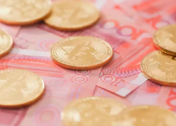 O mundo (des)centralizado: IA, yuan digital e a nova ordem econômica que já começou