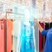 From planning to practice: the role of people in the digital transformation of retail