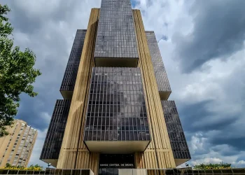 PF investigará ataque hacker a empresa que atende bancos