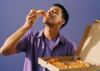 Dia da Pizza: cerca de 3,8 milhões de unidades são consumidas por dia no País