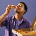 Dia da Pizza: cerca de 3,8 milhões de unidades são consumidas por dia no País