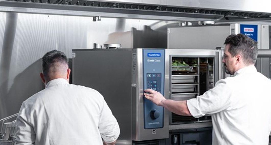 Profissionalização e busca por eficiência definem o novo padrão do foodservice