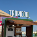 Tropicool accelerates international expansion with stores in France, Spain, Japan, and Egypt