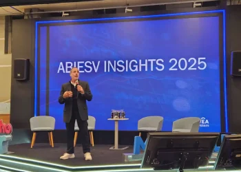 Varejo e comércio brasileiros: 4 desafios e 4 oportunidades