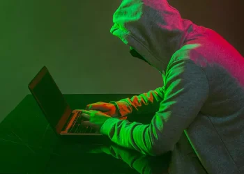 Suspeito de facilitar ataque hacker foi preso após análise de imagens