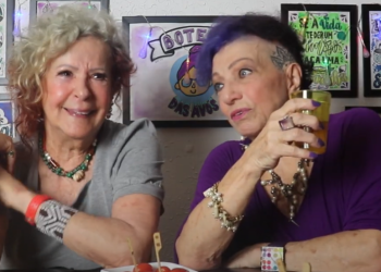 Oxxo aposta em microinfluenciadores para reforçar conexão com as comunidades locais