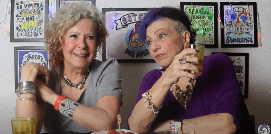 Oxxo aposta em microinfluenciadores para reforçar conexão com as comunidades locais