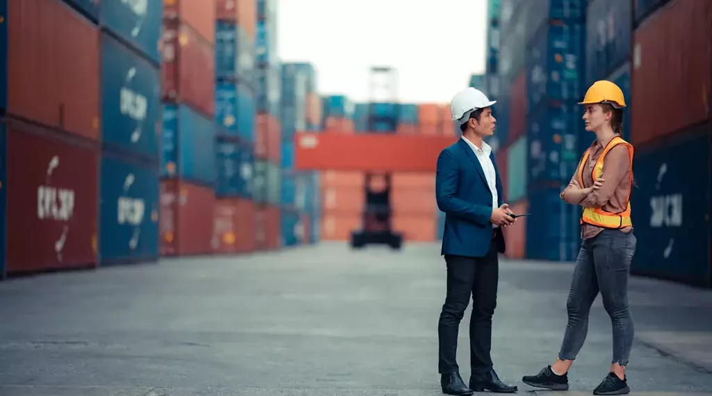 Balança comercial tem menor superávit para junho em 6 anos