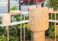 Design e sensações: a loja da Casa Francis que convida à desaceleração