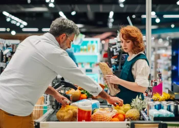Cesta básica tem queda em sete capitais em junho, Rio tem o maior custo do País