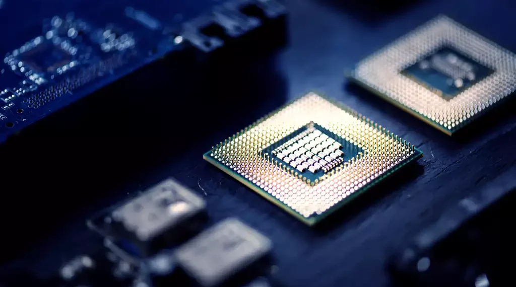 EUA suspendem parte das restrições sobre exportações de software de chips da China