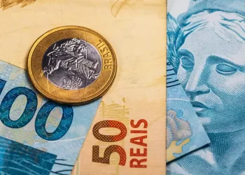 Procura de empresas por crédito sobe 16,4% em maio