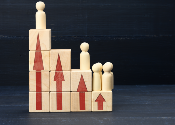 Por que crescer com inteligência importa mais do que apenas crescer?